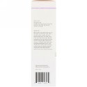 Rael, ナチュラルフェミニンウォッシュ、5 oz (150 ml) (Discontinued Item)