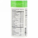 Rainbow Light, 50種以上をブレンドしたミニ錠剤, 食品ベースのマルチビタミン, 90粒（ミニ錠剤）