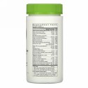 Rainbow Light, Active Health Teen , 90 Tablets