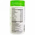 Rainbow Light, 認証男性マルチビタミン 野菜カプセル120粒