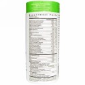 Rainbow Light, 完全な妊婦の器官系, 食品ベースのマルチビタミン, 360錠 (Discontinued Item)