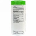 Rainbow Light, Everyday Calcium、食品ベースフォーミュラ、 240 錠 (Discontinued Item)