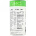 Rainbow Light, 一回だけ, 食品ベースのマルチビタミン, 120錠 (Discontinued Item)
