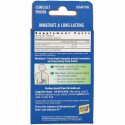 Rainbow Light, Mint Asure, さわやかな息カプセル、75カプセル (Discontinued Item)