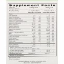 Rainbow Light, NutriStart、マルチビタミンパウダー、25パケット、1.9オンス (53 g)