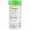 Rainbow Light, プロバイオアクティブ（ProbioActive）, 食品ベースフォーミュラ, 90速放性カプセル