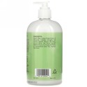 Rainbow Research, Baby Oh Baby、ボディーローション、無香、16 fl oz
