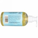 Rainbow Research, ベイビー オー ベイビー、ハーバル シャンプー、香料使用、8 fl oz (Discontinued Item)