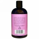 Rainbow Research, バブルバス、 ラベンダー カモミール、 ジェントルフォーミュラ、 12 fl oz (360 ml)