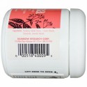 Rainbow Research, ヘナ, 100%植物性ヘアカラー&コンディショナー、ストロベリーブロンド（赤みがかったブロンド）(113 g) (Discontinued Item)