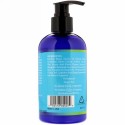 Rainbow Research, ヘナ＆ビオチン・ハーバルコンディショナー、8 fl oz (240 ml)