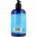 Rainbow Research, ヘナ & ビオチン・ハーバル・シャンプー、 12 液量オンス (360 ml)