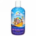 Rainbow Research, キッズ バブル バス、オリジナル、12 fl oz (360 ml) (Discontinued Item)