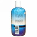 Rainbow Research, キッズ バブル バス、オリジナル、12 fl oz (360 ml) (Discontinued Item)