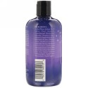 Rainbow Research, スイートドリームス、 お子様用バブルバス、 12液量オンス (360 ml)