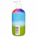 Rainbow Research, 子供のもつれた髪をほぐすコンディショナー, 無香料, 8液量オンス, （240 ml）