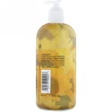 Rainbow Research, 液体ソープ、 無香料、 16オンス (480 ml) (Discontinued Item)