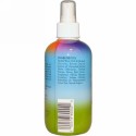 Rainbow Research, オリジナル、キッズ向け絡みほぐし、香料配合、8 oz (240 ml) (Discontinued Item)