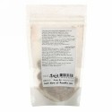 Rawmio, チョコレートカバースプラウトヘーゼルナッツ、 2 oz (57 g)