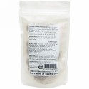 Rawmio, チョコレートカバースイートチェリー、 2 oz (57 g) (Discontinued Item)