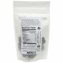 Rawmio, ダーク チョコレートハーツ、 2 oz (57 g) (Discontinued Item)