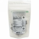 Rawmio, ミント チョコレートハーツ、 2 oz (57 g) (Discontinued Item)