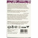 Rawmio, オーガニック グルメ ヘーゼルナッツ & イチジク ロー チョコレート バーク、1.76 oz (50 g) (Discontinued Item)