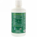 Real Aloe, アロエベラジェル, 32液量オンス（960 ml）