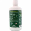 Real Aloe, アロエベラジュース, 32液量オンス（960 ml）