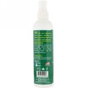 Real Aloe, Aloe Vera Spray, 8 fl oz (227 ml)