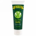 Real Aloe, ゲリー（Gelly）, 無香料, 8オンス（230 ml）
