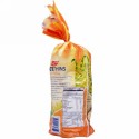Real Foods, Rice Thins、お米のお菓子、ホールグレイン、25枚 (Discontinued Item)