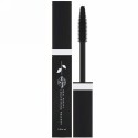 Real Purity, Lengthening Mascara, Black, 1.69 fl oz (Discontinued Item)
