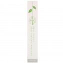 Real Purity, Lengthening Mascara, Black, 1.69 fl oz (Discontinued Item)