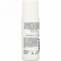 Real Purity, ロールオンデオドラント、3 fl oz