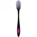 Real Techniques by Samantha Chapman, ブレンド + ブラー、フィニッシュ、チークブラシ、ブラシ1本 (Discontinued Item)