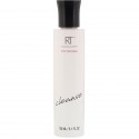 Real Techniques by Samantha Chapman, ブラシクリーニングジェル、5.1 fl oz (150 ml)