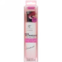Real Techniques by Samantha Chapman, ブラシクリーニングジェル、5.1 fl oz (150 ml)