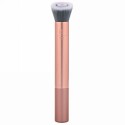 Real Techniques by Samantha Chapman, Complexion Blender, 1 Brush