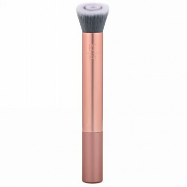 Real Techniques by Samantha Chapman, Complexion Blender, 1 Brush