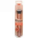 Real Techniques by Samantha Chapman, Complexion Blender, 1 Brush
