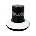 Real Techniques by Samantha Chapman, エキスパートエアクッションスポンジ、1個 (Discontinued Item)