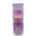 Real Techniques by Samantha Chapman, Brush Crush, Limited Edition, 306 Round Kabuki Brush, 1 Brush (Discontinued Item)