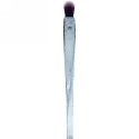 Real Techniques by Samantha Chapman, 限定版、ブラシクラッシュ・ボリューム2、305シャドウ、1本 (Discontinued Item)