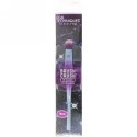 Real Techniques by Samantha Chapman, 限定版、ブラシクラッシュ・ボリューム2、305シャドウ、1本 (Discontinued Item)