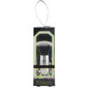 Real Techniques by Samantha Chapman, Limited Edition, Mini Buffing Brush Ornament, 1 Brush (Discontinued Item)