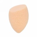 Real Techniques by Samantha Chapman, Miracle Cleansing Sponge, 1 Count (Discontinued Item)
