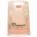 Real Techniques by Samantha Chapman, Miracle Cleansing Sponge, 1 Count (Discontinued Item)