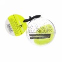 Real Techniques by Samantha Chapman, ミラクルコンプレッションスポンジ・オーナメント、1個 (Discontinued Item)