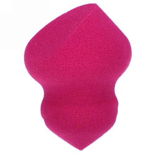 Real Techniques by Samantha Chapman, Miracle Sculpting Sponge, 1 Count (Discontinued Item)